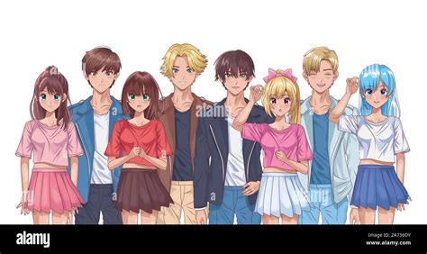 Hentai Group Porn Videos .